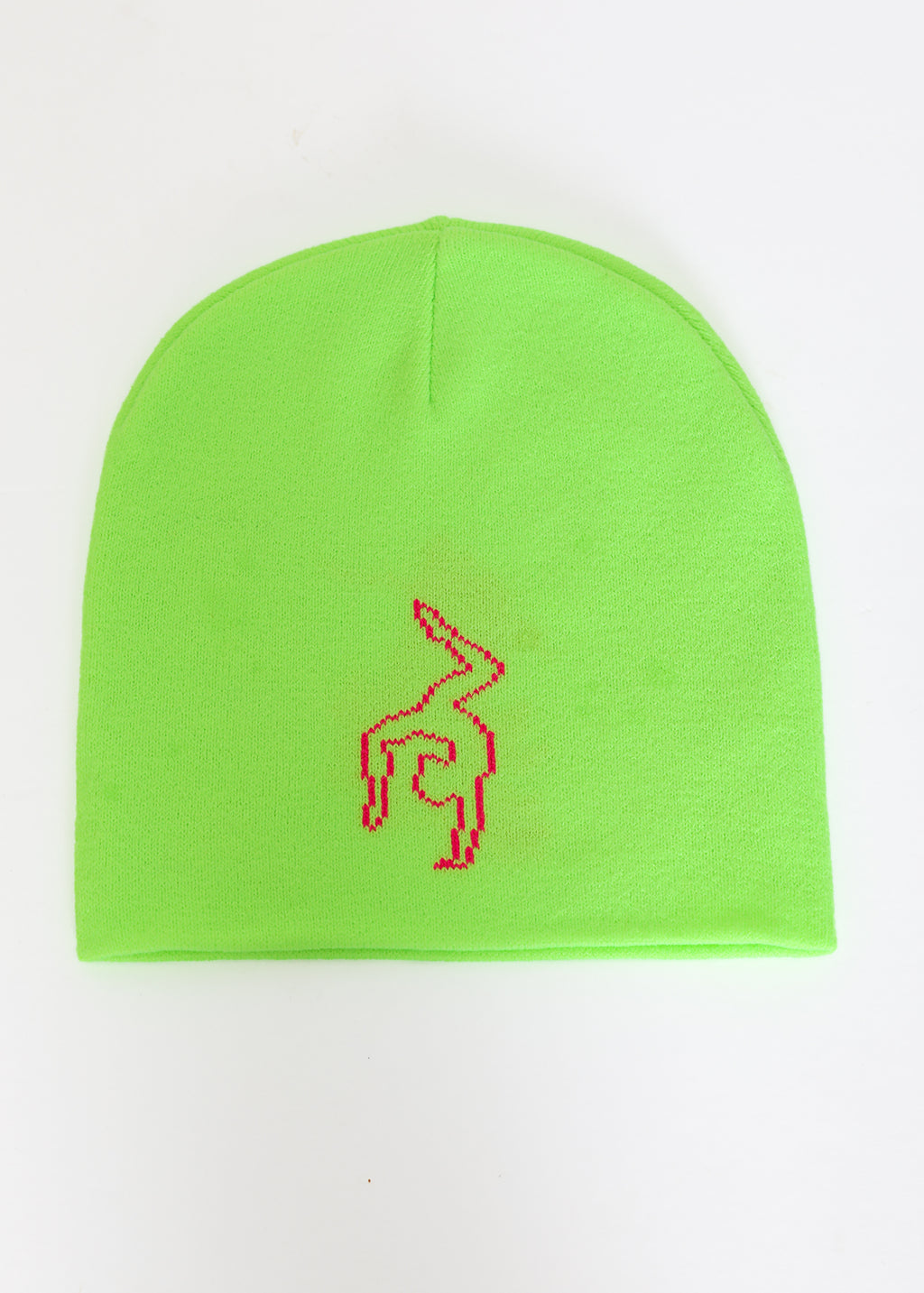 Gymnast Swag Beanie