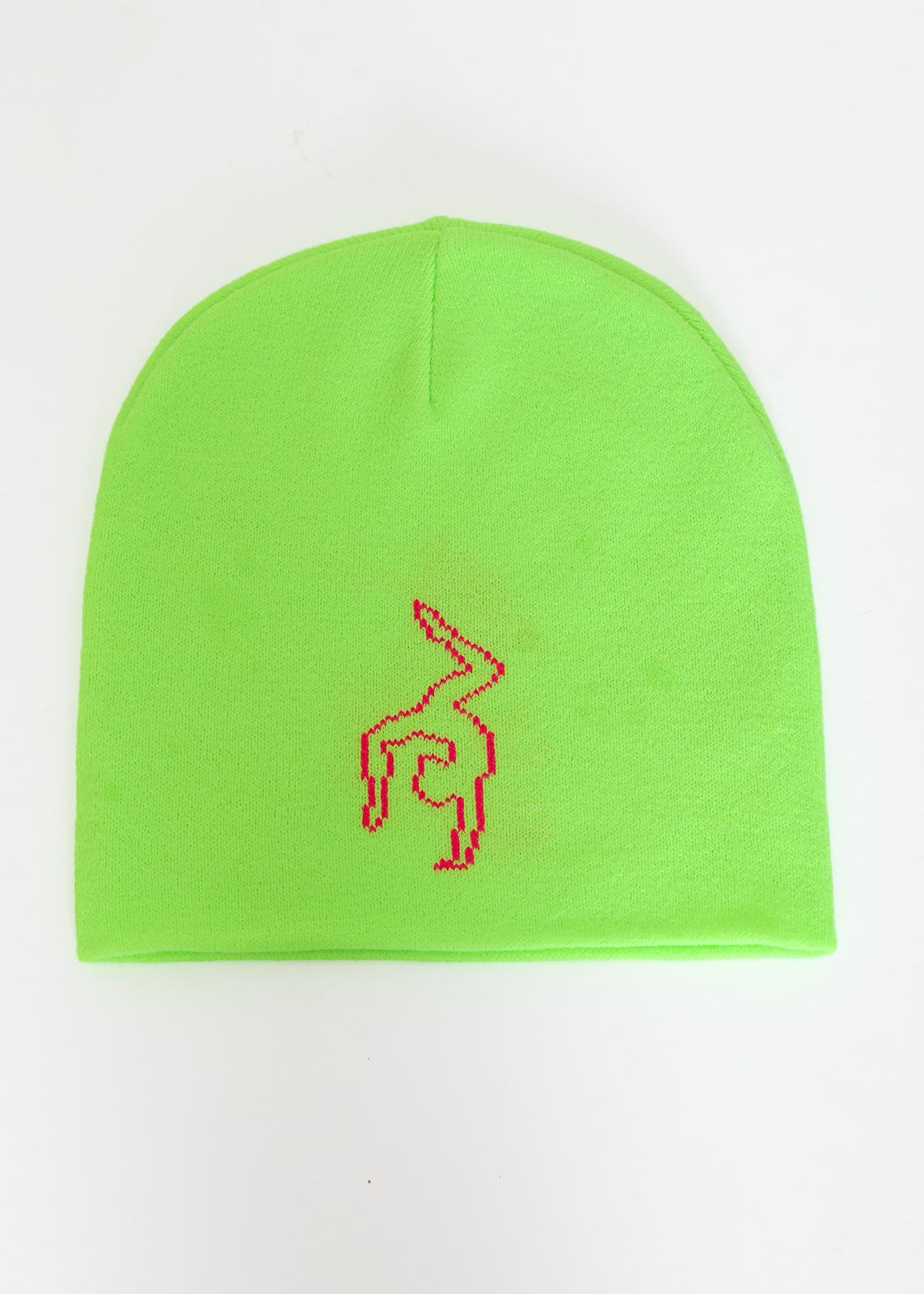 Gymnast Swag Beanie