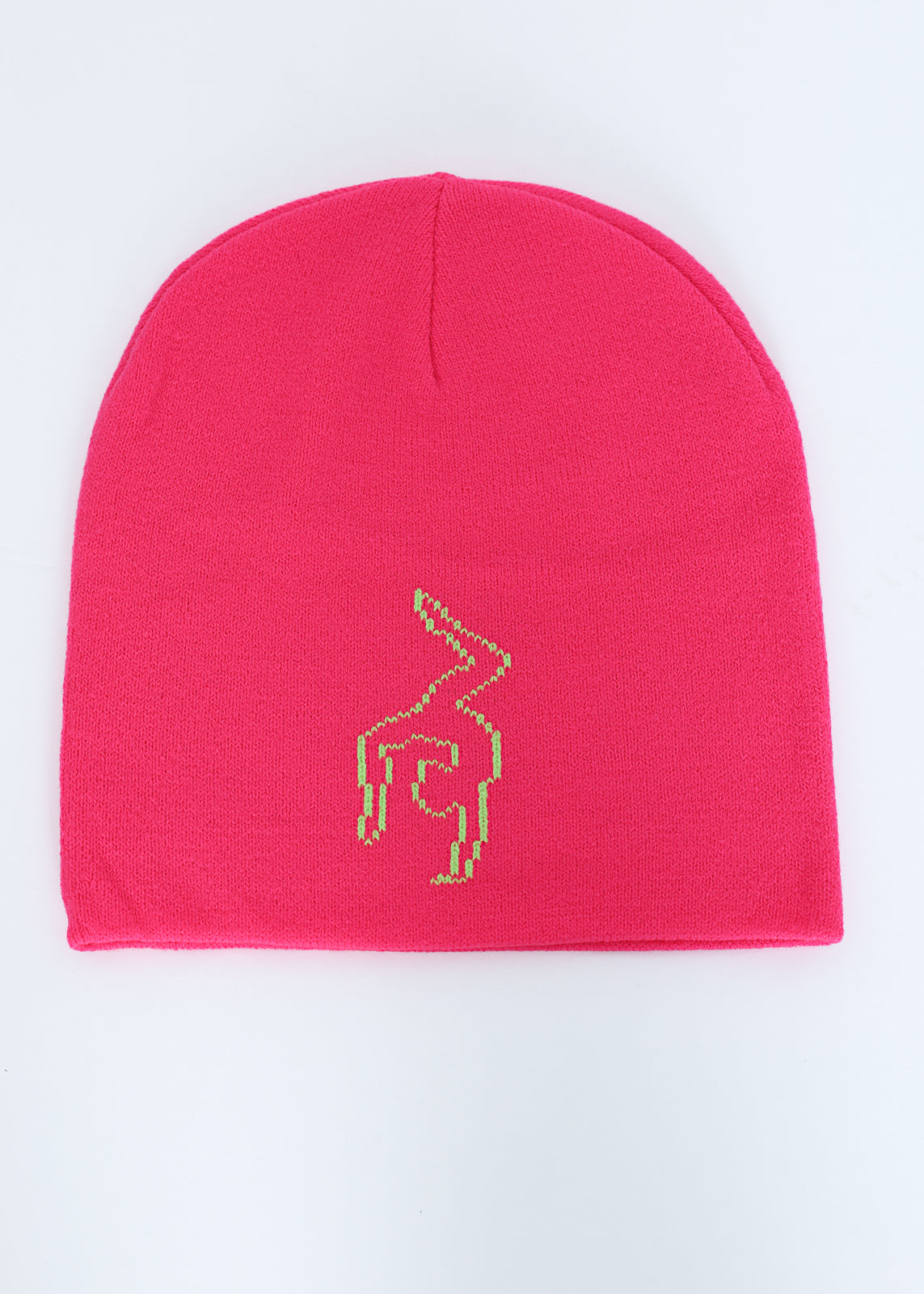 Gymnast Swag Beanie