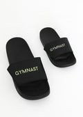 Gymnast Swag Slides